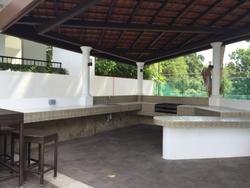 Tanglin Park (D10), Condominium #75339992